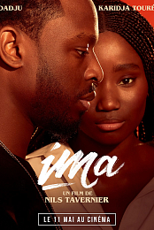 Ima