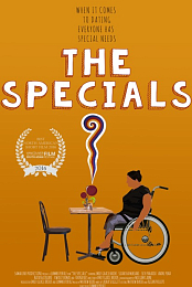 THE SPECIALS - Live @ Bataclan - 2014 [H.264 Web_dl]