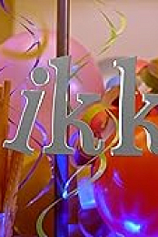 Rikki