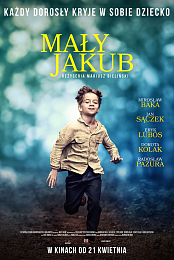 Maly Jakub