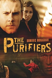 The Purifiers