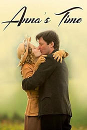 Anna's Time