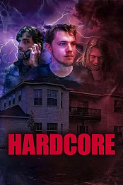 Hardcore