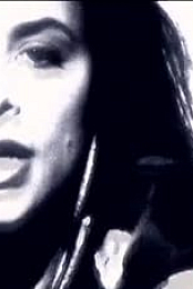Paula Abdul: Straight Up
