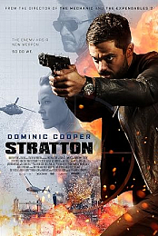 Stratton 2017 BDRip XviD-PsiX