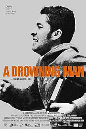 A Drowning Man