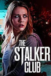 Stalker Club
