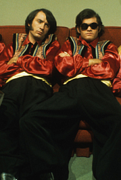 Making the Monkees