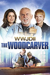 The Woodcarver