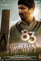 83