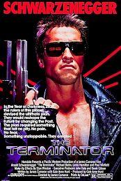 Terminator