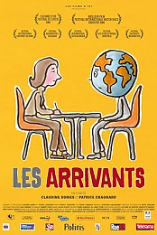 The Arrivals