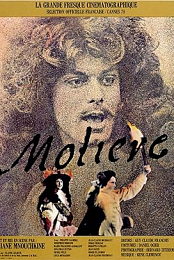 Moliere