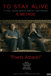 A Feel Good Movie About Suffering