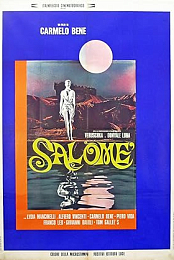 Salome