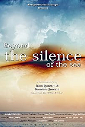 The Silence 2010 BDRip x264-YAMG[TGx]