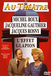 L'Effet Glapion