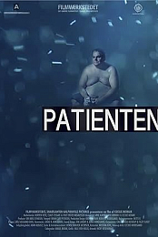 Patienten