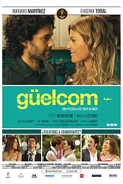 Guelcom