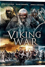 The Viking War