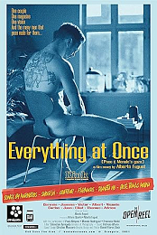 Everything at Once