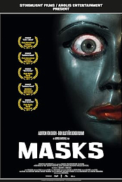 Masks