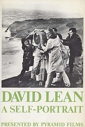 David.Lean.A.Self.Portrait.1971.WEBRip.x264-ION10
