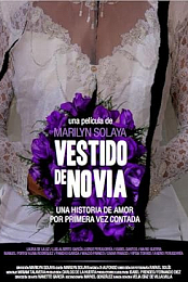 His Wedding Dress