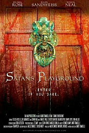 Satan's Playground