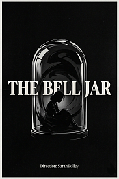 The Bell Jar