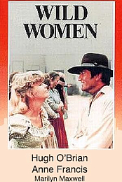 Wild Women