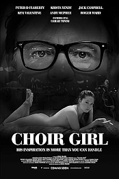 Choir Girl