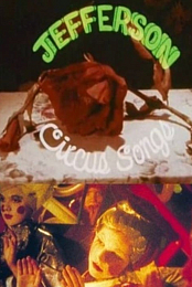 Jefferson Circus Songs