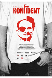 The Informer
