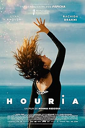 Houria