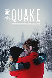 Quake