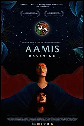 Aamis