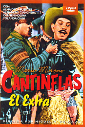 The Extra