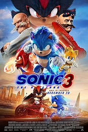 Sonic.The.Hedgehog.3.2024.MULTi.VF2.1080p.WEBrip.EAC3.5.1.x265-TyHD (Sonic 3)