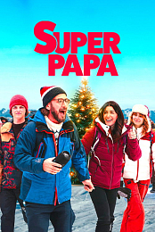 Super Papa