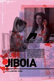 Boa