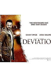 Deviation