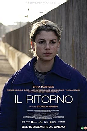 Il ritorno