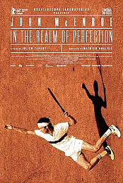 In the Realm of Perfection