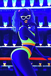 Beyonce: Blow