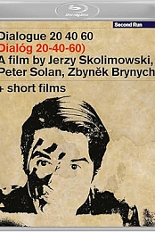 Dialogue 20-40-60