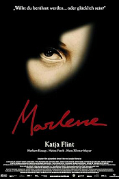 Marlene