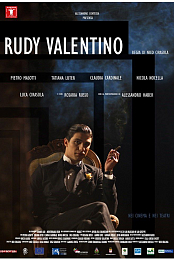 Rudy Valentino
