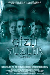 Gizli Yuzler