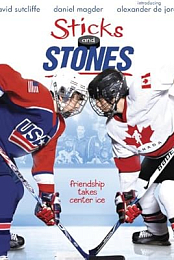 Sticks and Stones